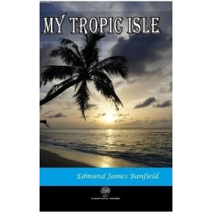My Tropic Isle