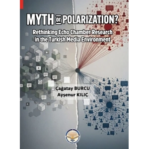 Myth or Polarization?