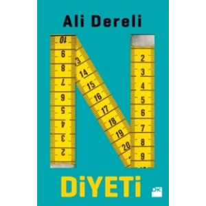 N Diyeti