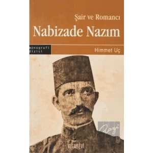 Nabizade Nazım
