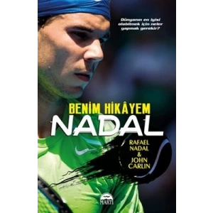 Nadal - Benim Hikayem
