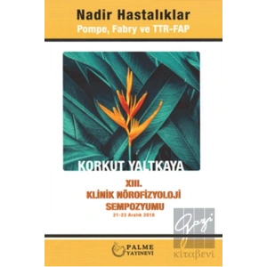 Nadir Hastalıklar