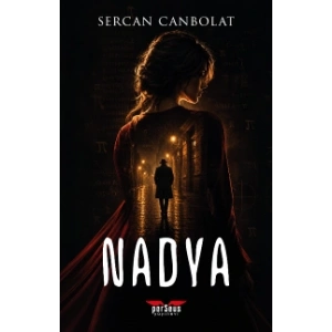 Nadya