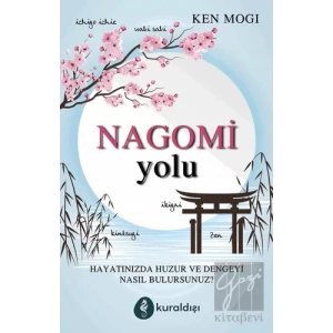 Nagomi Yolu