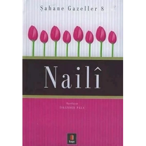 Nailî