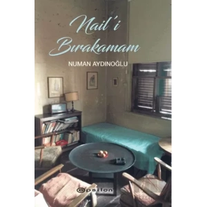 Nail’i Bırakamam