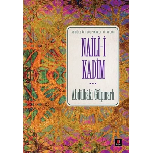 Naili-i Kadim