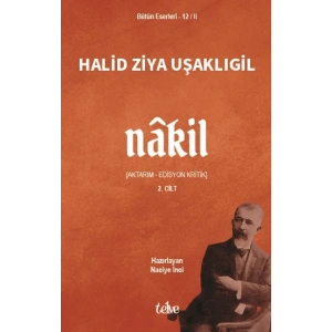 Nakil II