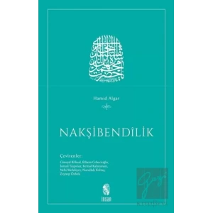 Nakşibendilik
