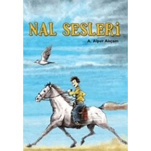 Nal Sesleri