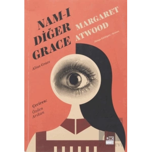 Nam-ı Diğer Grace