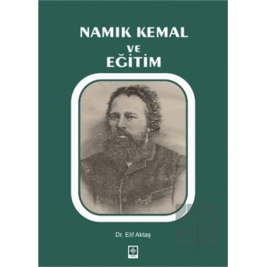 Namık Kemal ve Eğitim