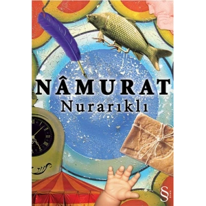 Nâmurat