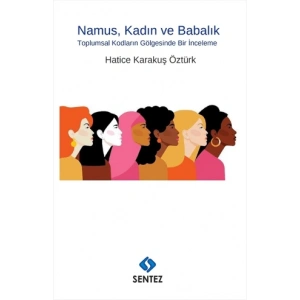 NAMUS KADIN VE BABALIK