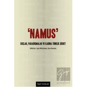 Namus