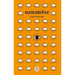 Namuteber