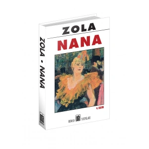 NANA