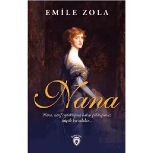 Nana