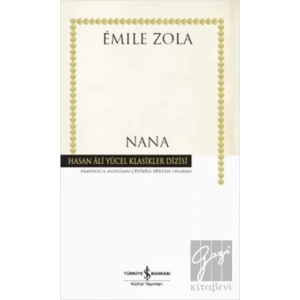 Nana