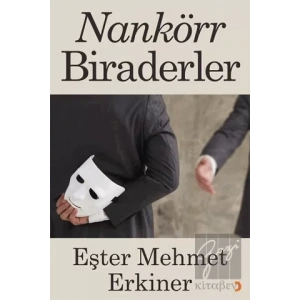 Nankörr Biraderler