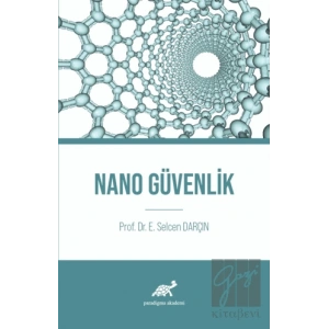 Nano Güvenlik