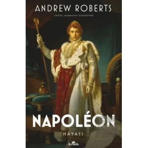 Napoleon