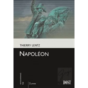 Napoleon 2