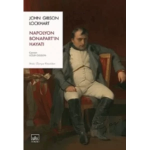 Napolyon Bonapart’ın Hayatı