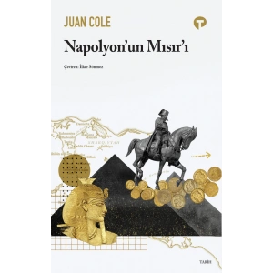 Napolyonun Mısırı