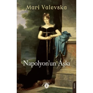 Napolyon’un Aşkı
