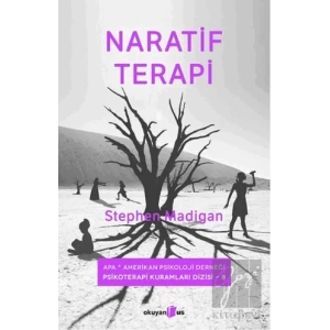 Naratif Terapi