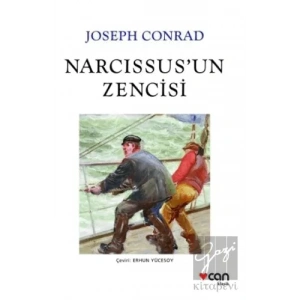 Narcissus’un Zencisi
