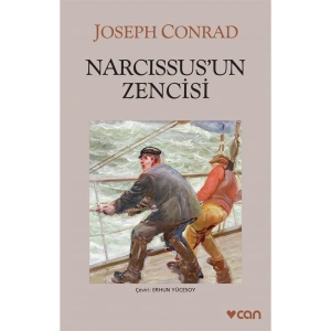 Narcissus’un Zencisi