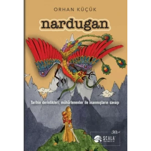 Nardugan