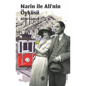 Narin ile Alinin Öyküsü
