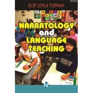 Narratology & Language Teaching