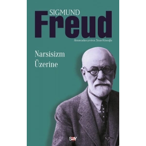 Narsisizm Üzerine
