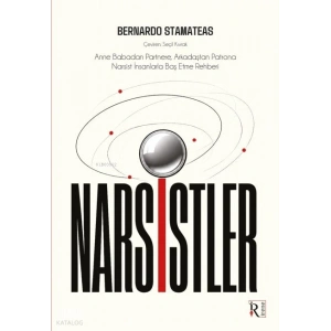 Narsistler