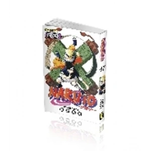 Naruto 17. Cilt