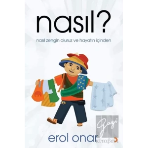 Nasıl?