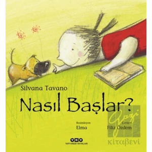 Nasıl Başlar?