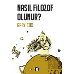 Nasıl Filozof Olunur