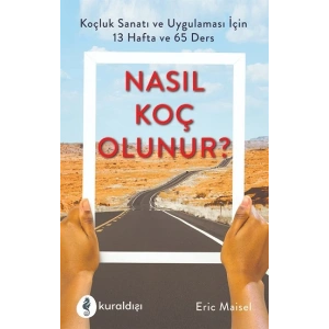 Nasıl Koç Olunur?