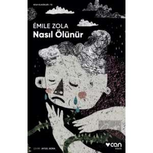 Nasıl Ölünür