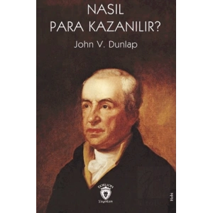 Nasıl Para Kazanılır?