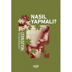 Nasıl Yapmalı