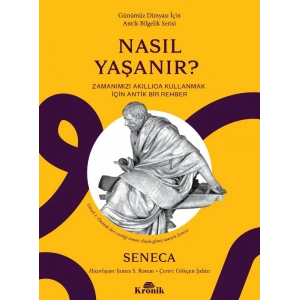 Nasıl Yaşanır?