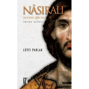 Nasıralı