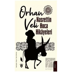 Nasrettin Hoca Hikayeleri