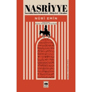 Nasriyye